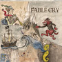 Fable Cry