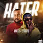 Hater (Explicit)