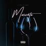 Moscato (Explicit)