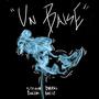 Un Baise