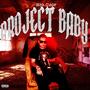 Project B3by (Explicit)