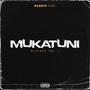 Mukatuni Mixtape, Vol. 1 (Explicit)