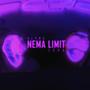 NEMA LIMIT (Explicit)