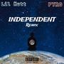 INDEPENDENT (Explicit)