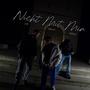 Nicht mit mir (Explicit)