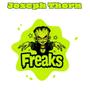 Freaks (Explicit)