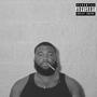 Iniquity (Explicit)