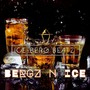 Bergz N Ice