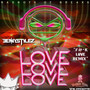 **** Love Remix