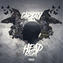 Head Right (Explicit)