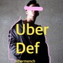 Ubermench