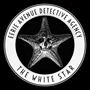 The White Star