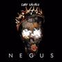 Negus (Explicit)