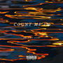 count me in (feat. icey lesh) [Explicit]