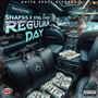 Regular Day (Explicit)