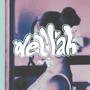 Delilah (feat. 888 Producer)