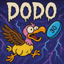 DODO (Explicit)