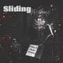 Sliding WithMe (feat. Rufyhay Hector) [Explicit]