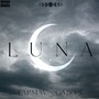 Luna (Explicit)