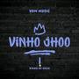 Vinho jo (feat. KayGee & KayR)