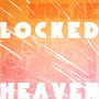 Locked out of Heaven - Single