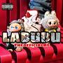 Labubu (Explicit)