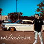 Desires (Explicit)