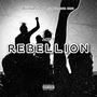 HELLO, CRUEL WORLD! (Act 1: REBELLION) [Explicit]