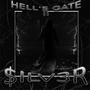 Hell's Gate II