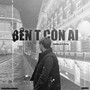 Bên T Còn Ai