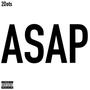 ASAP (Explicit)