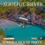 Soulfulhouse Party, Vol. 7