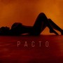 PACTO (Explicit)