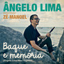 Baque e Memória (Explicit)