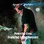 Powerful Cross (feat. Felipe Gonzalez)