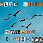 Malibu Blues (Explicit)