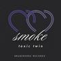 smoke (Explicit)