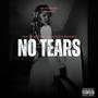 NO TEARS (feat. Ashleigh Brown) [Explicit]