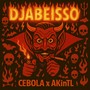 DJabeisso