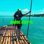 Rhude Bwoys (Explicit)