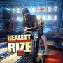 Realest On The Rize 10 (Hosted By Shawn Warren)