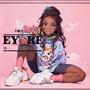 Eyare (Explicit)