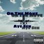 On The Move (Explicit)