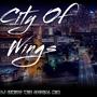 City Of Wings