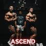 Ascend