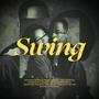 Swing (feat. Mazani) [Explicit]