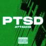 PTSD (Explicit)