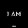 I Am (Explicit)