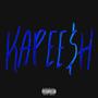 KAPEE$H (Explicit)