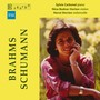 Brahms: Piano Trio No. 1 in B Major, Op. 8 - Schumann: Humoreske in B-Flat Major, Op. 20